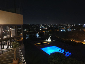 Weston Guest House