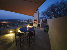 Weston Guest House