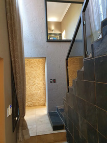 Weston Guest House