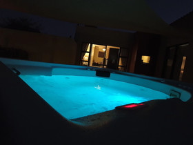 Weston Guest House