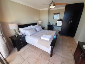 Weston Guest House