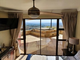 Weston Guest House