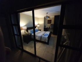 Weston Guest House