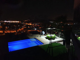 Weston Guest House