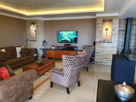 Weston Guest House