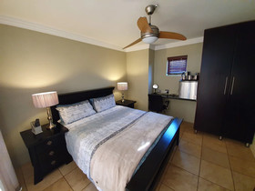 Weston Guest House