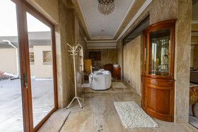 Equestrian Royal Hotel Boutique & Spa