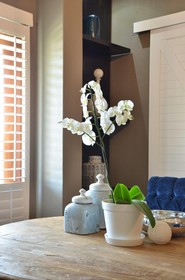 De Hoek Country Hotel