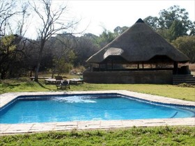 Intaba Thulile