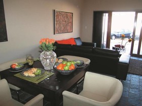 Aardstay Midrand