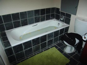 Aardstay Midrand