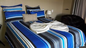 Alimop Lodge Inn Bed and Breakfast