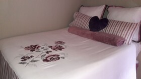 Alimop Lodge Inn Bed and Breakfast