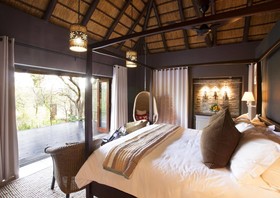 Aloe Lane Guest Lodge