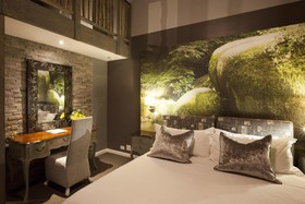 Aloe Lane Guest Lodge