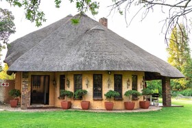 Belvedere Estate