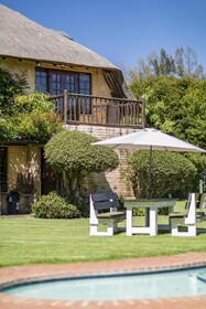 Belvedere Estate