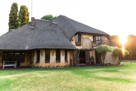 Belvedere Estate