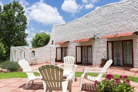 By Bush Telegraph Lodge