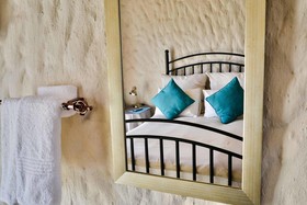 By Bush Telegraph Lodge