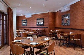 Constantia Hotel and Conference Centre