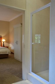 Constantia Hotel and Conference Centre