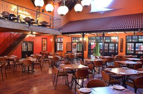 Constantia Hotel and Conference Centre