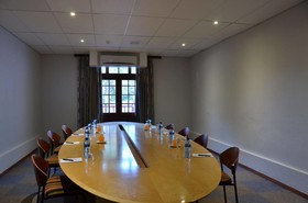 Constantia Hotel and Conference Centre
