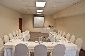 Constantia Hotel and Conference Centre