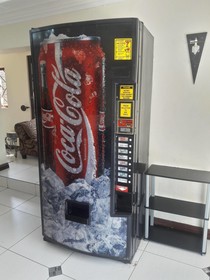 Ecotel Lodge Midrand