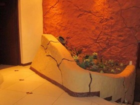 Ecotel Lodge Midrand