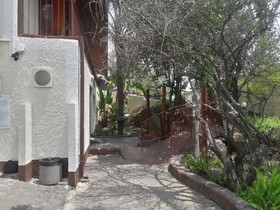 Ecotel Lodge Midrand