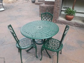 Ecotel Lodge Midrand