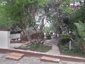 Ecotel Lodge Midrand