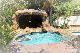 Ecotel Lodge Midrand