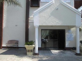 Ecotel Lodge Midrand