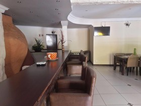 Ecotel Lodge Midrand