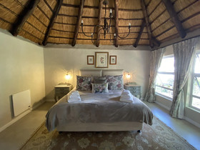 Eden Retreat