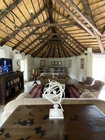 Eden Retreat