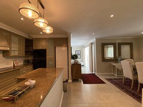 Eden Retreat