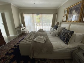 Eden Retreat