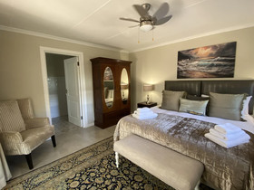 Eden Retreat