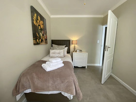 Eden Retreat