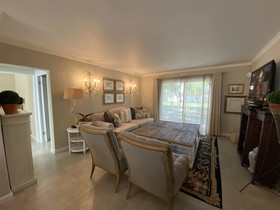 Eden Retreat
