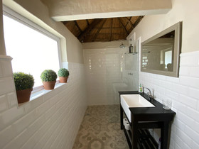 Eden Retreat