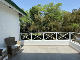Eden Retreat