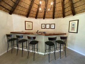 Eden Retreat
