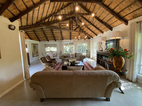 Eden Retreat