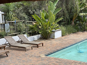Eden Retreat