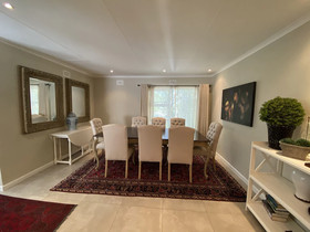 Eden Retreat